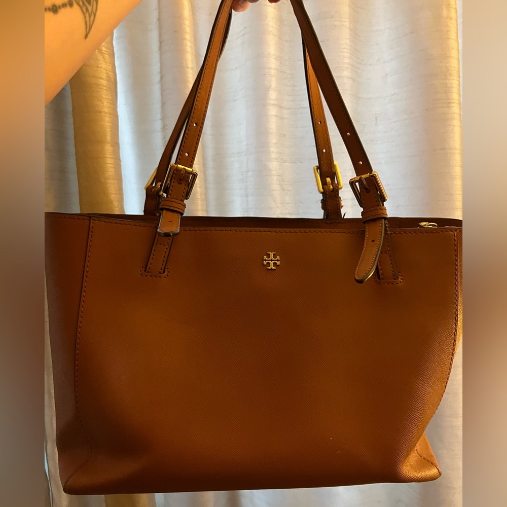 Tory Burch purse